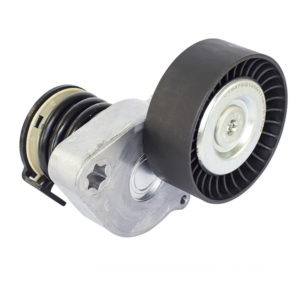 Rolamento Tensor da Correia - Vetor - Vt8478 - (3)