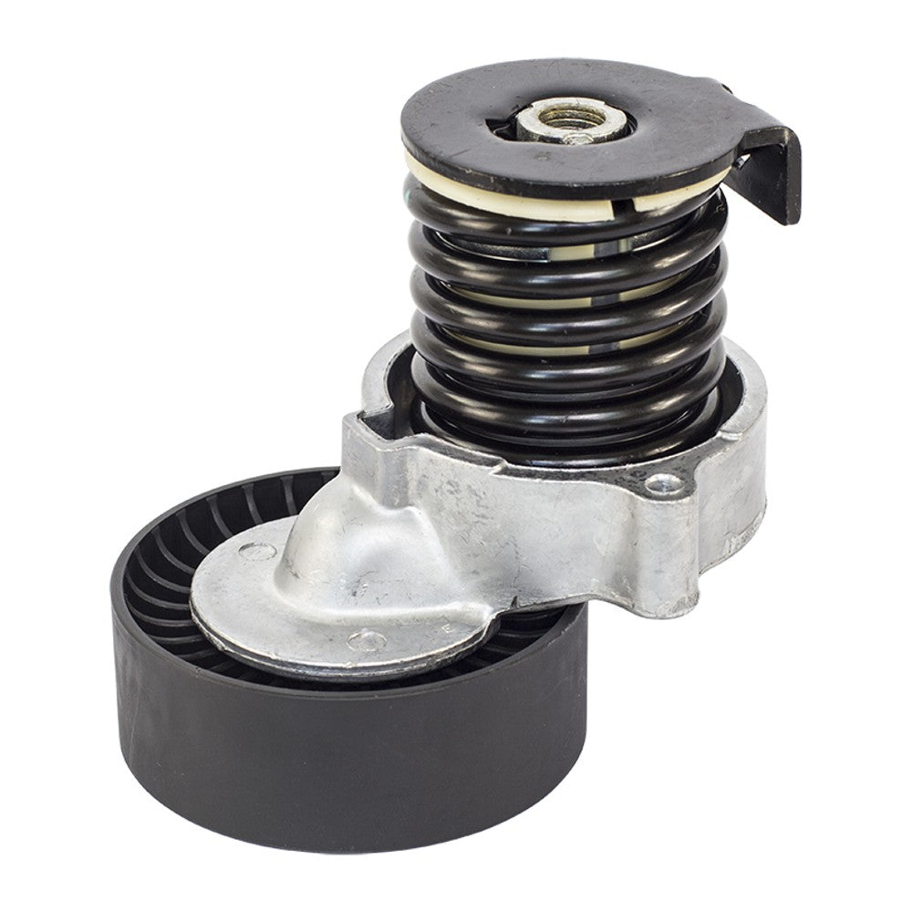 Rolamento Tensor da Correia - Vetor - Vt8478 - (4)