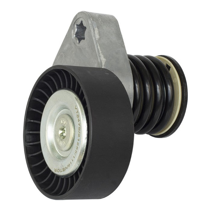 Rolamento Tensor da Correia - Vetor - Vt8478 - (5)