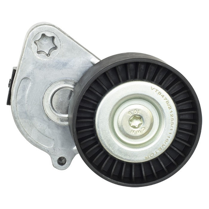 Rolamento Tensor da Correia - Vetor - Vt8478 - (6)