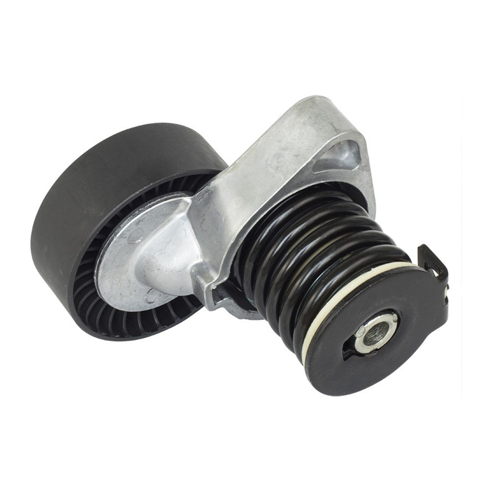 Rolamento Tensor da Correia - Vetor - Vt8478 - (7)