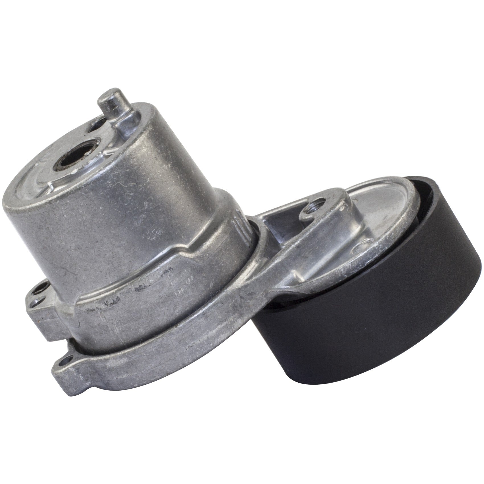 Rolamento Tensor da Correia - Vetor - Vt8628 - (2)