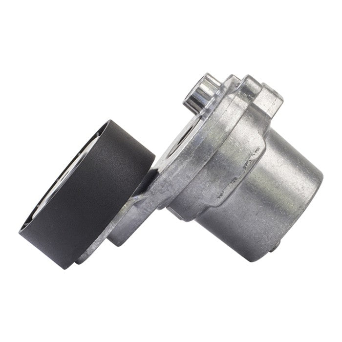 Rolamento Tensor da Correia - Vetor - Vt8628 - (3)
