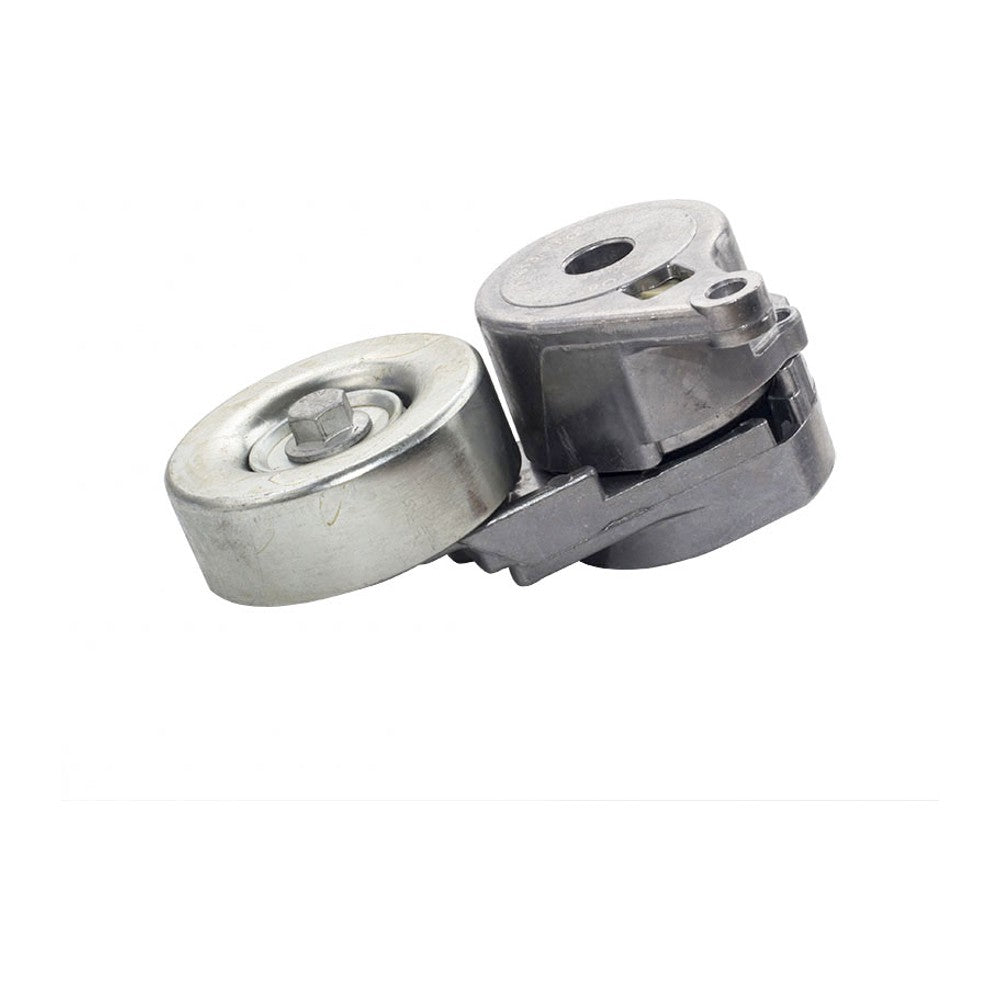 Rolamento Tensor da Correia - Vetor - Vt8373 - (1)
