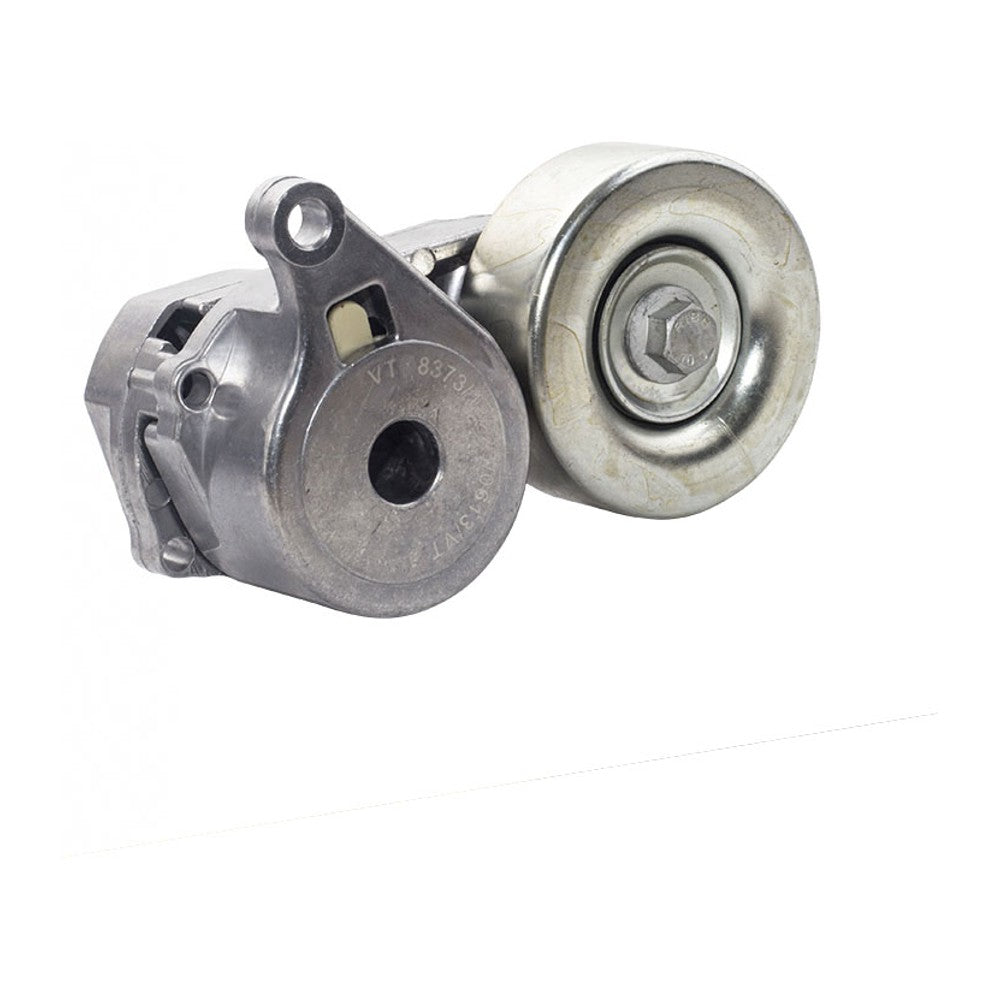 Rolamento Tensor da Correia - Vetor - Vt8373 - (3)