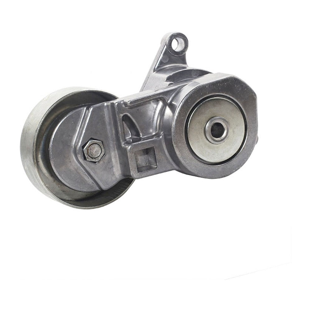 Rolamento Tensor da Correia - Vetor - Vt8373 - (4)