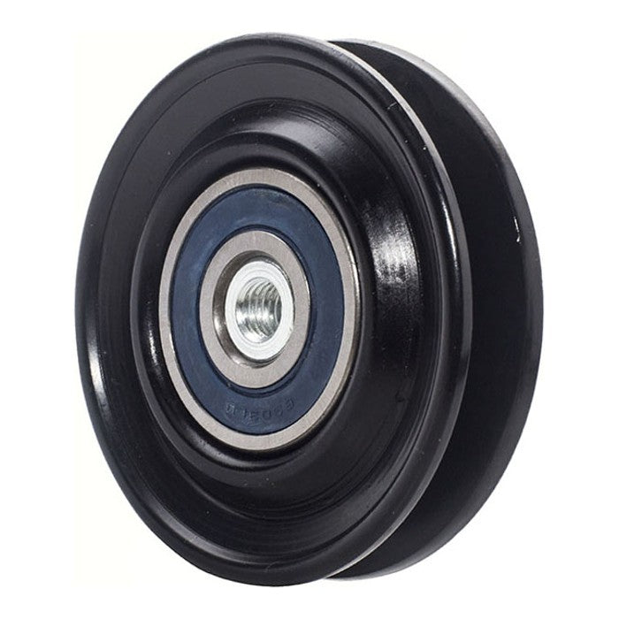 Rolamento Tensor da Correia - Vetor - Vt8357 - (1)