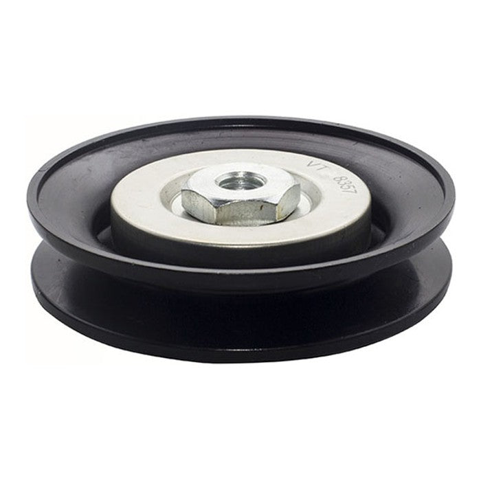 Rolamento Tensor da Correia - Vetor - Vt8357 - (2)