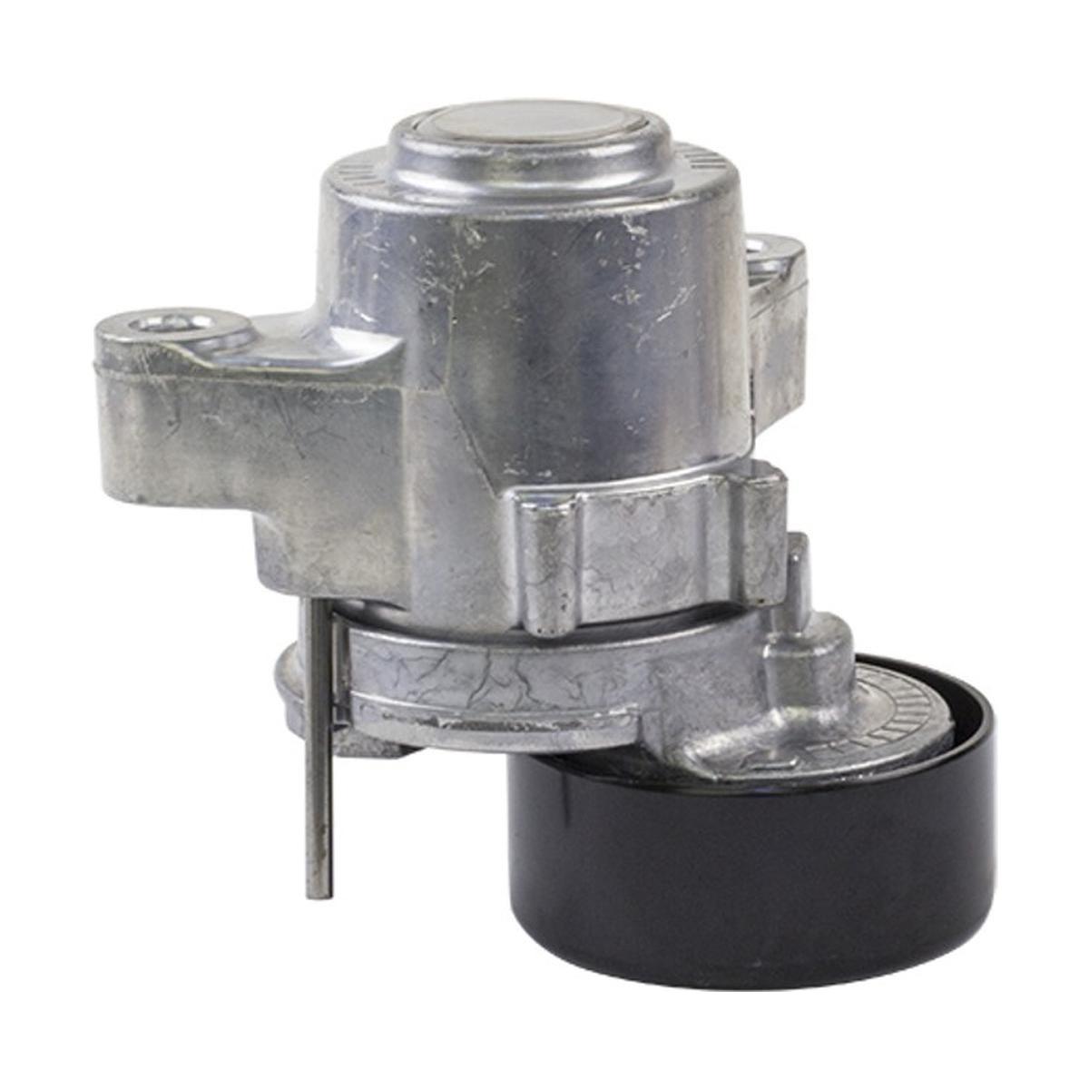 Rolamento Tensor da Correia - Vetor - Vt8629 - (1)