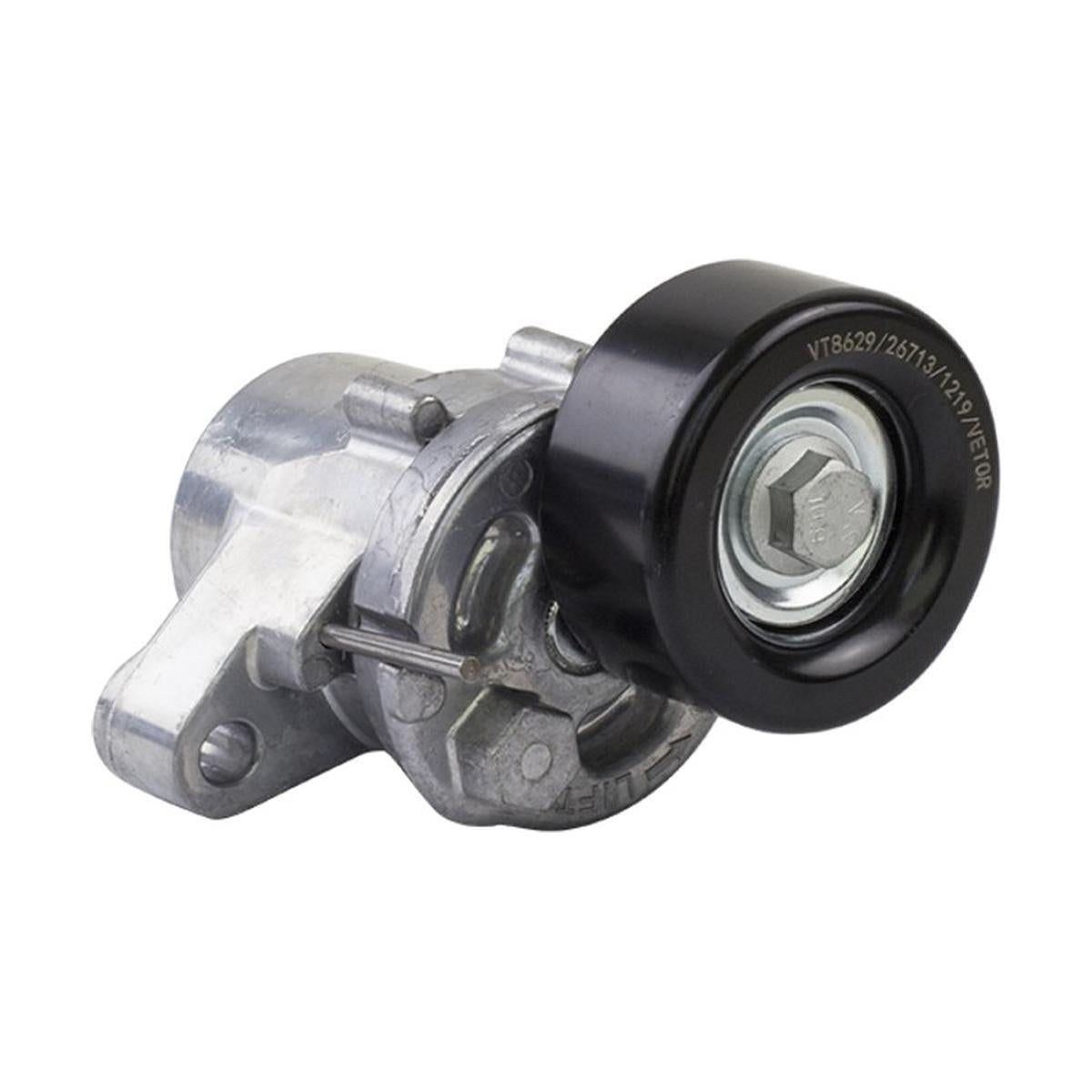 Rolamento Tensor da Correia - Vetor - Vt8629 - (2)
