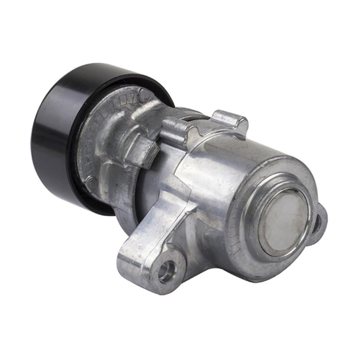 Rolamento Tensor da Correia - Vetor - Vt8629 - (3)