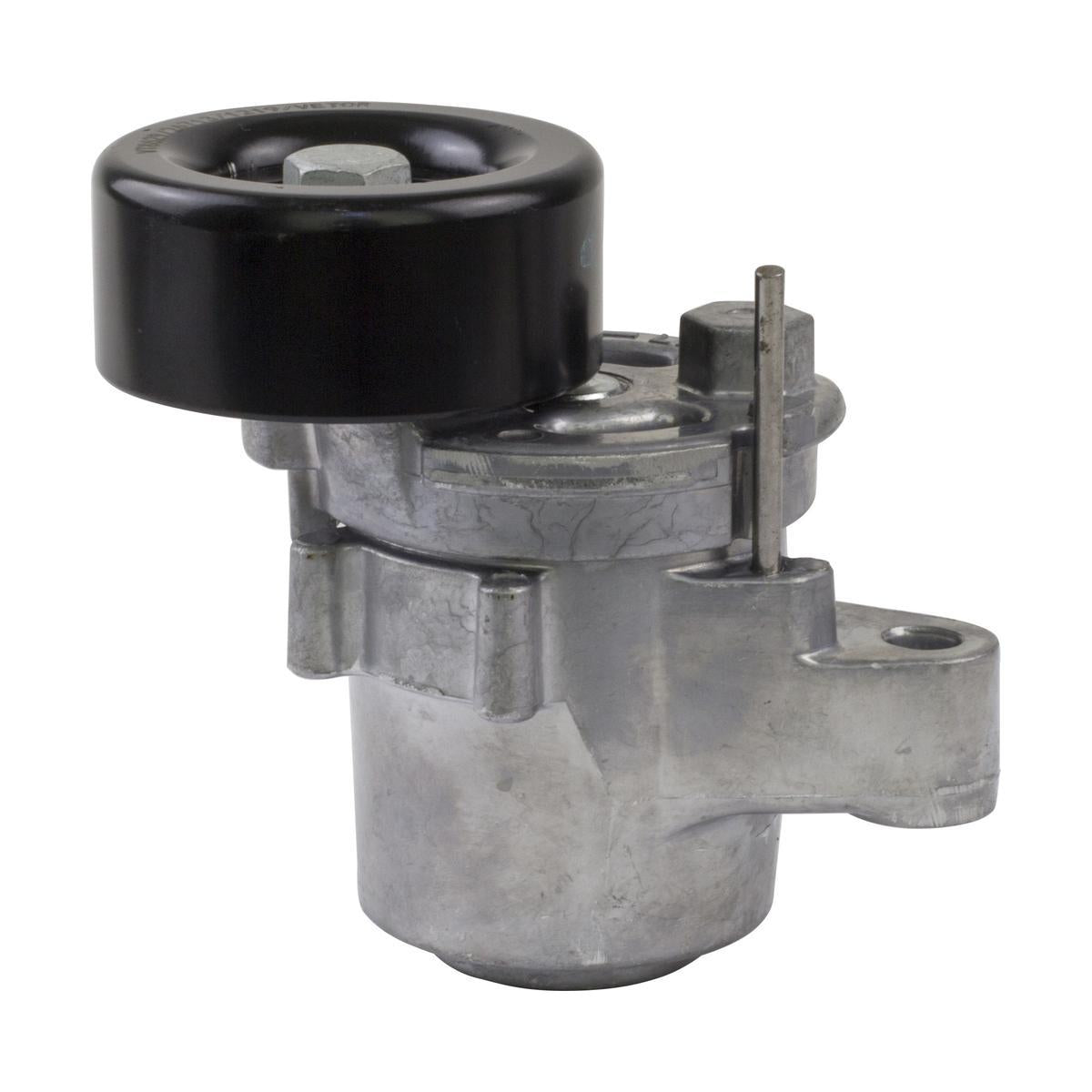 Rolamento Tensor da Correia - Vetor - Vt8629 - (4)
