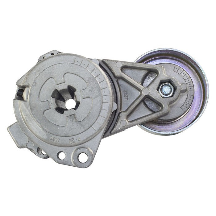 Rolamento Tensor da Correia - Vetor - Vt8505 - (1)