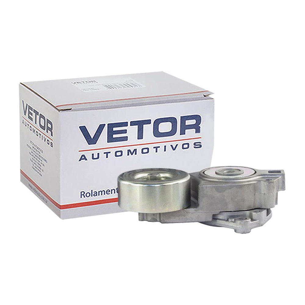 Rolamento Tensor da Correia - Vetor - Vt8505 - (2)