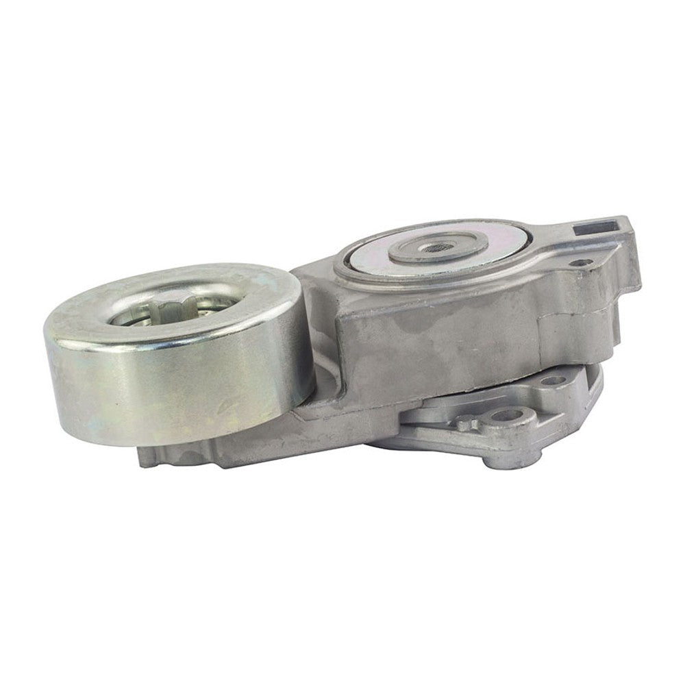 Rolamento Tensor da Correia - Vetor - Vt8505 - (3)