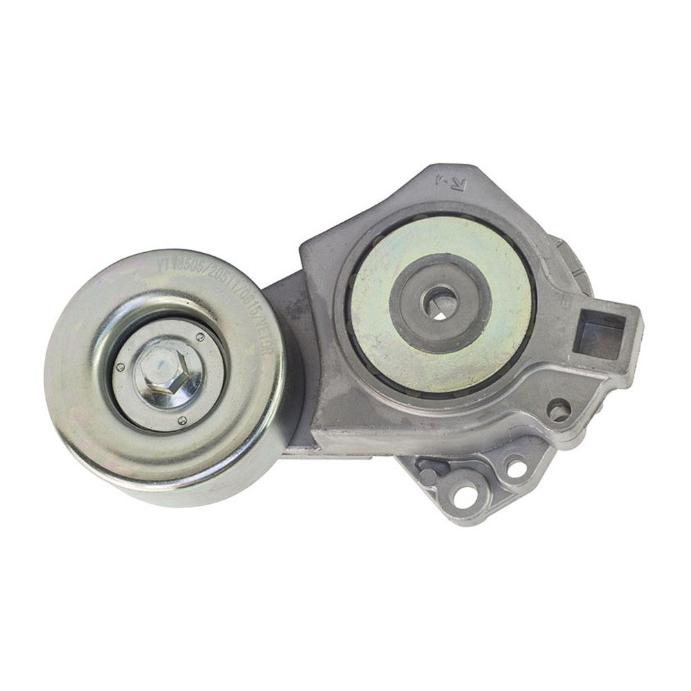 Rolamento Tensor da Correia - Vetor - Vt8505 - (4)