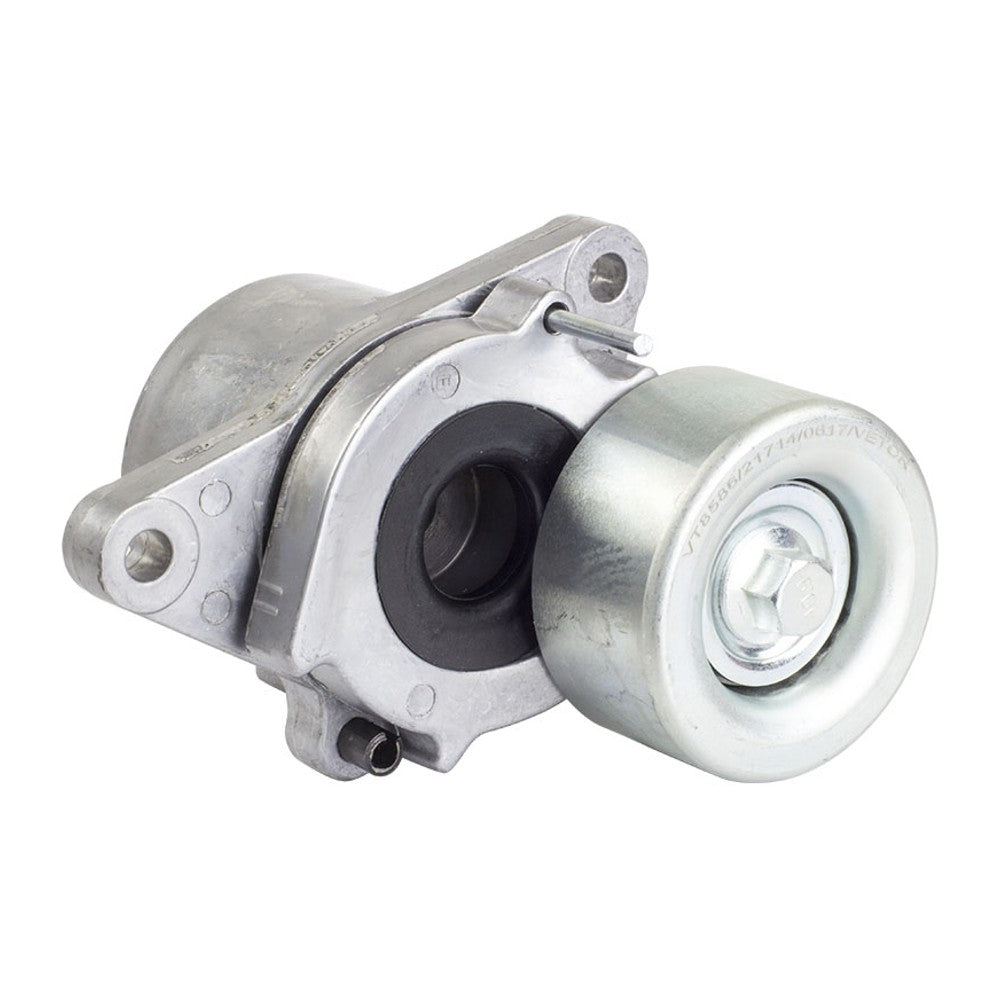 Rolamento Tensor da Correia - Vetor - Vt8586 - (2)