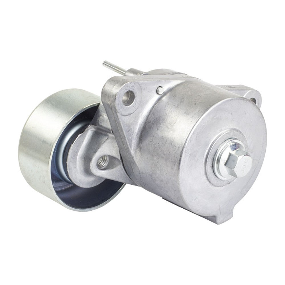 Rolamento Tensor da Correia - Vetor - Vt8586 - (3)