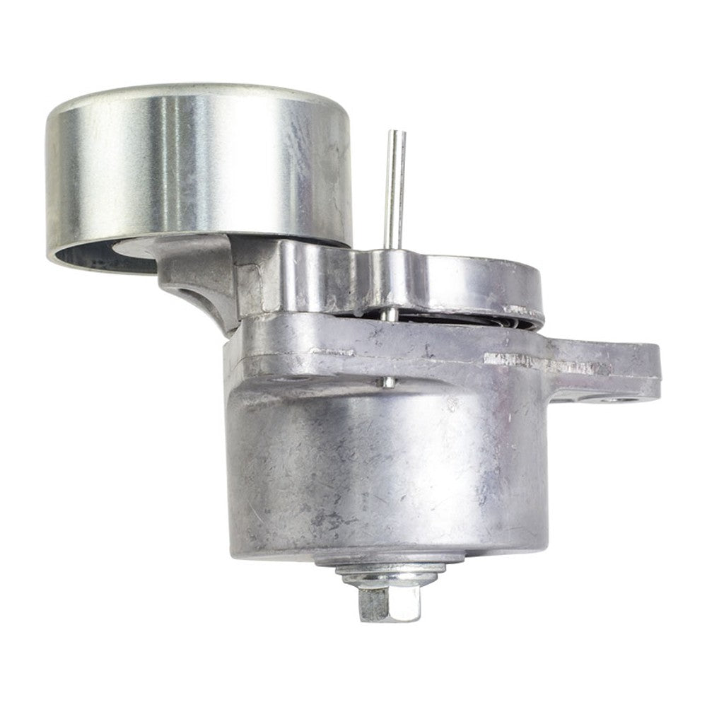 Rolamento Tensor da Correia - Vetor - Vt8586 - (4)