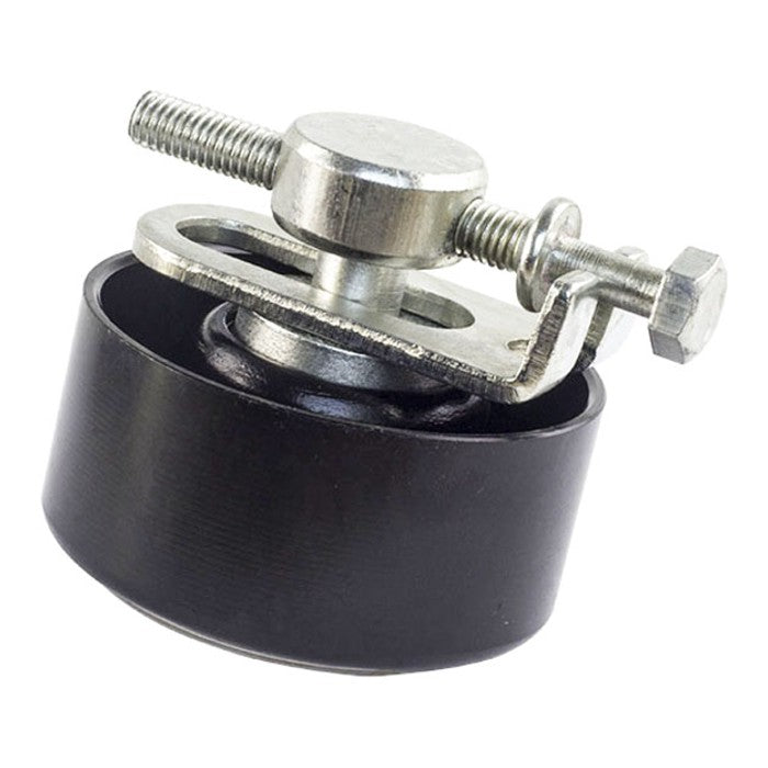 Rolamento Tensor da Correia - Vetor - Vt8197 - (1)