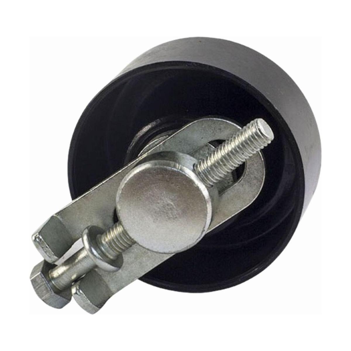 Rolamento Tensor da Correia - Vetor - Vt8197 - (3)