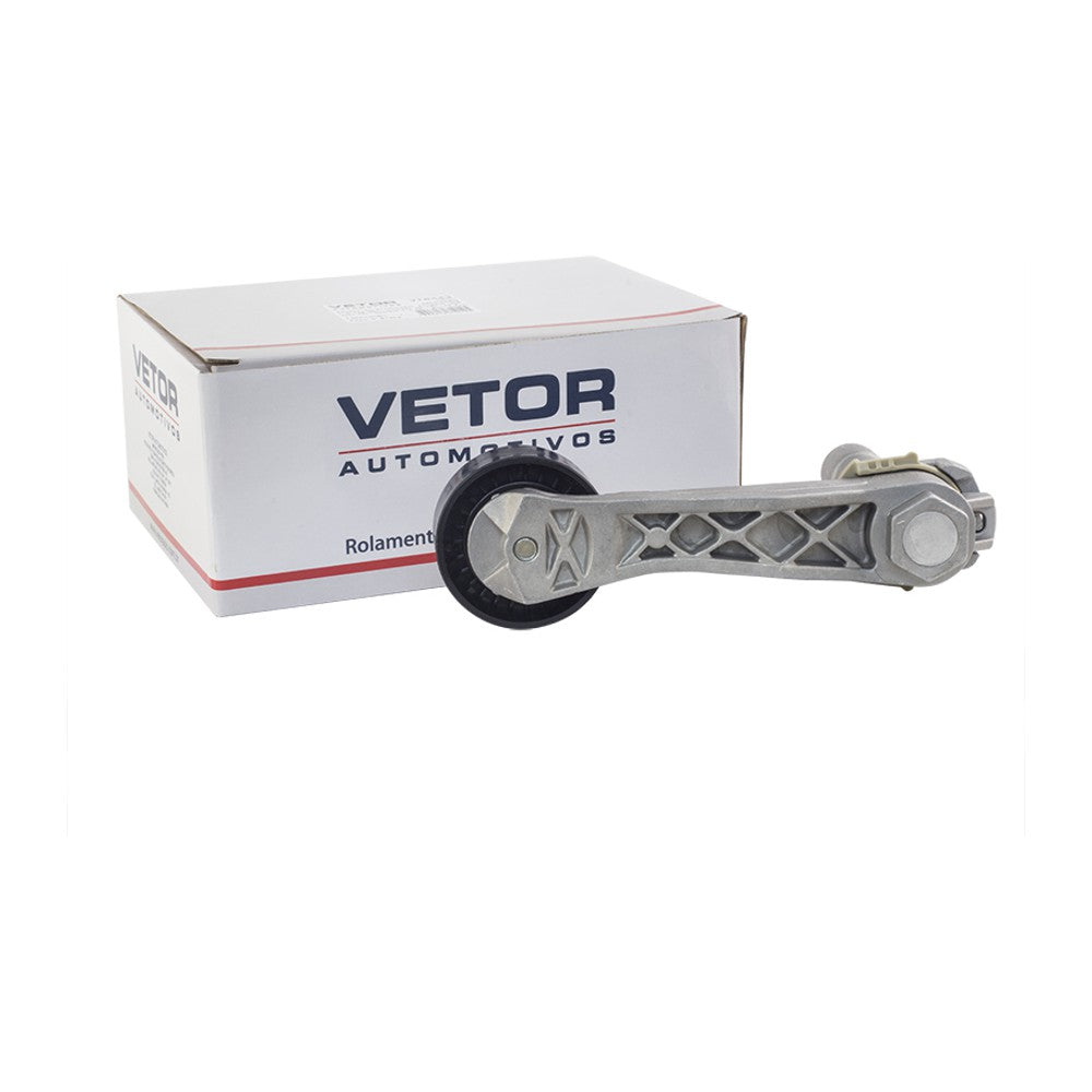 Rolamento Tensor da Correia - Vetor - Vt8443 - (1)