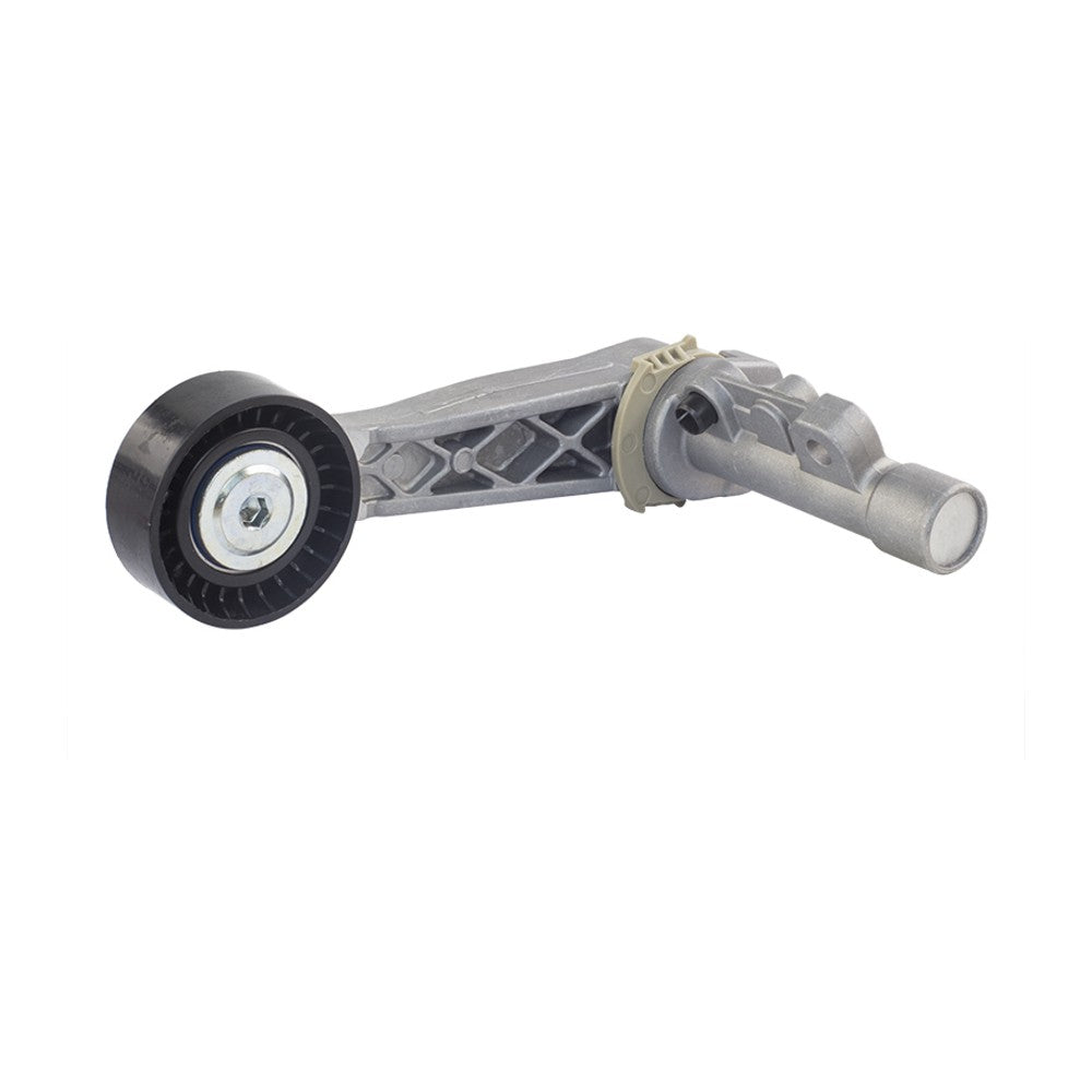 Rolamento Tensor da Correia - Vetor - Vt8443 - (2)