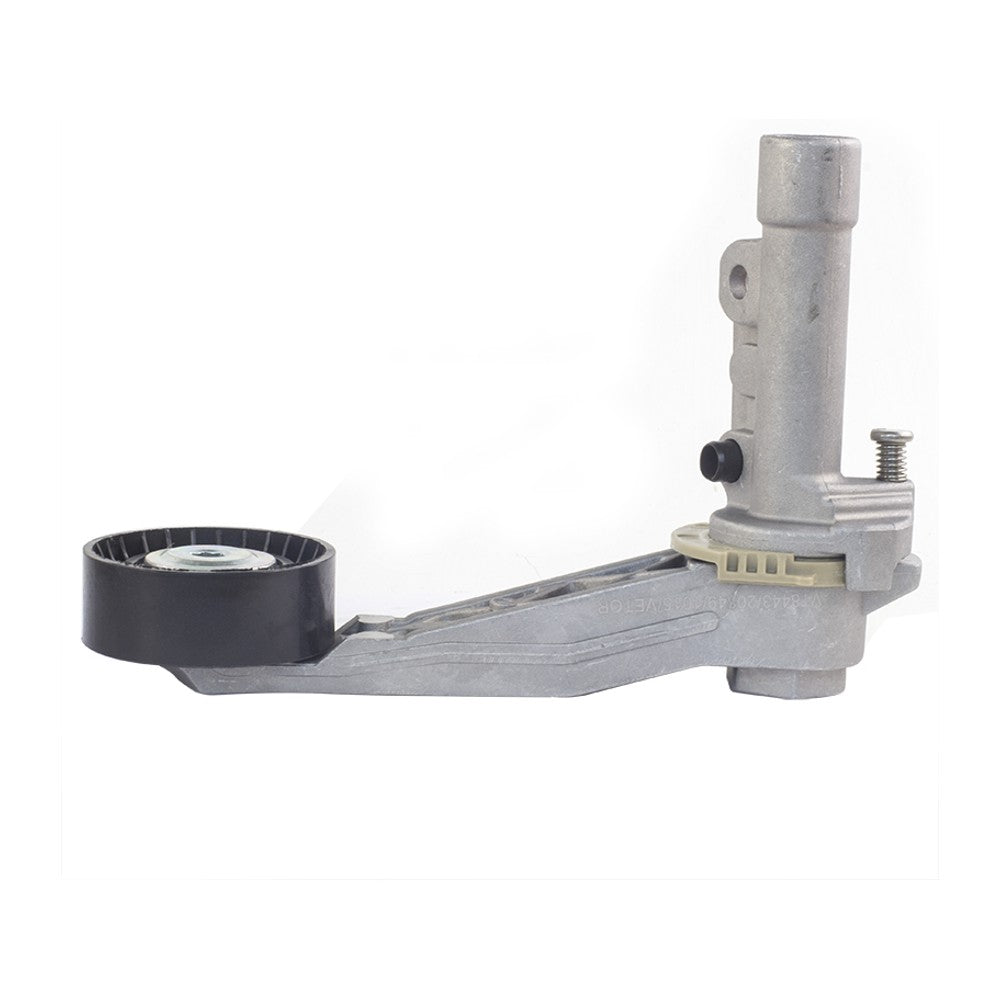 Rolamento Tensor da Correia - Vetor - Vt8443 - (3)