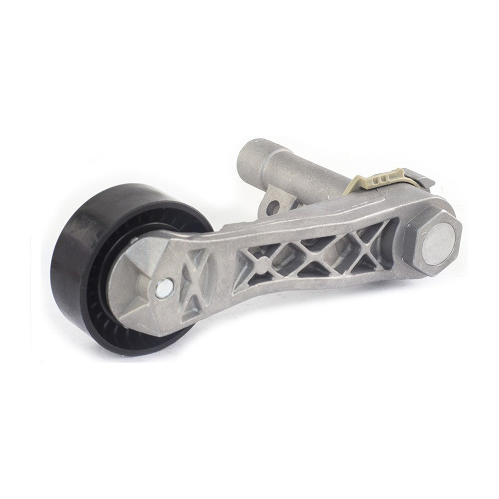 Rolamento Tensor da Correia - Vetor - Vt8443 - (4)
