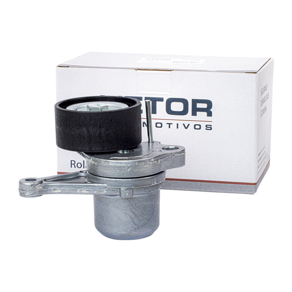 Rolamento Tensor da Correia - Vetor - Vt8640 - (1)