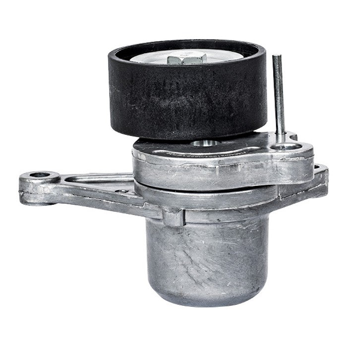 Rolamento Tensor da Correia - Vetor - Vt8640 - (2)