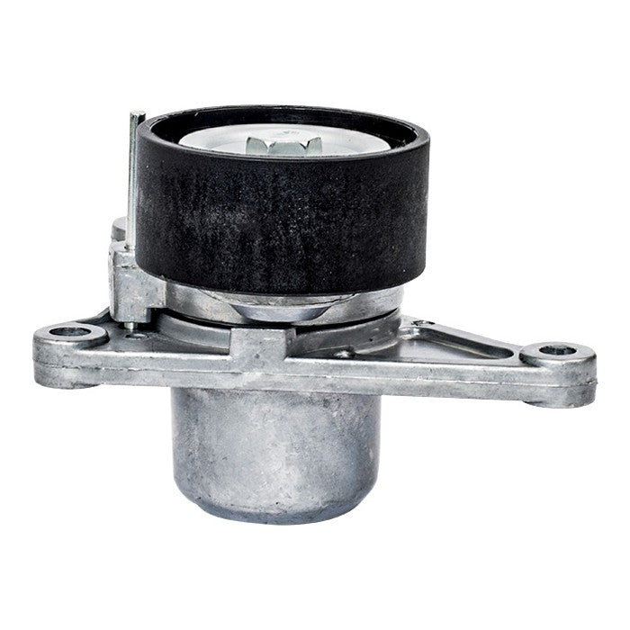 Rolamento Tensor da Correia - Vetor - Vt8640 - (3)