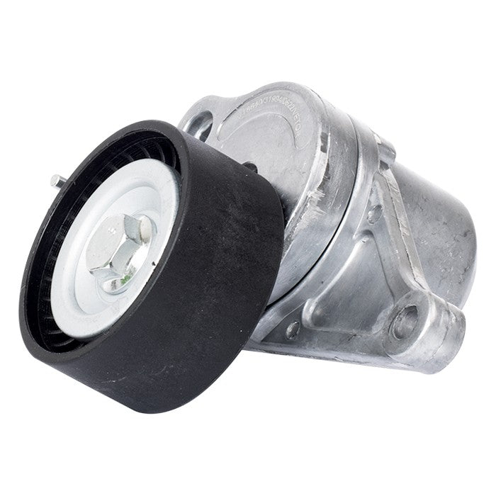 Rolamento Tensor da Correia - Vetor - Vt8640 - (4)