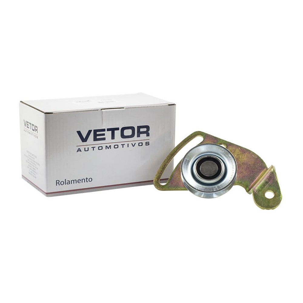Rolamento Tensor da Correia - Vetor - Vt8482 - (1)