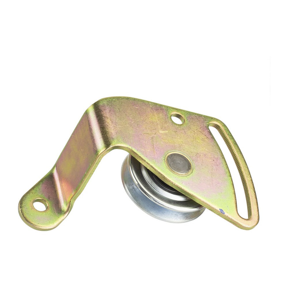 Rolamento Tensor da Correia - Vetor - Vt8482 - (2)