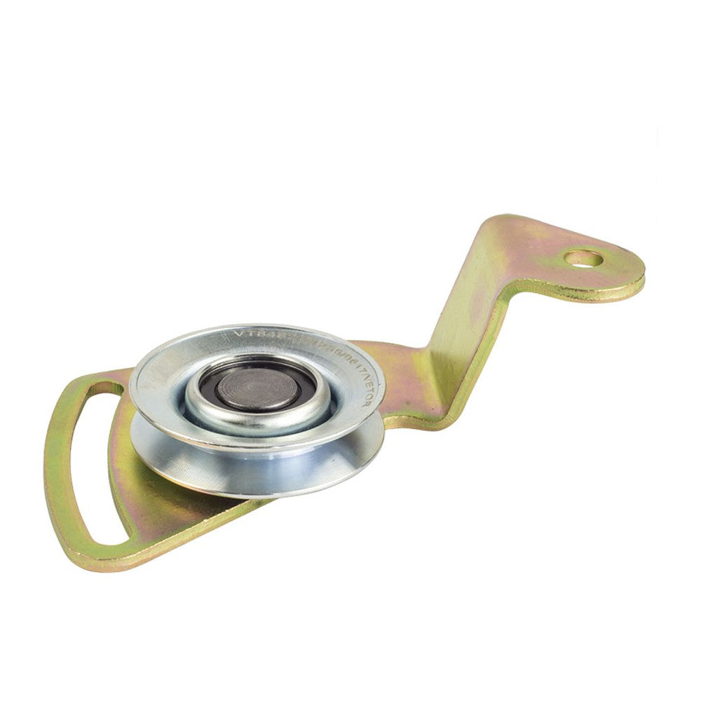 Rolamento Tensor da Correia - Vetor - Vt8482 - (3)