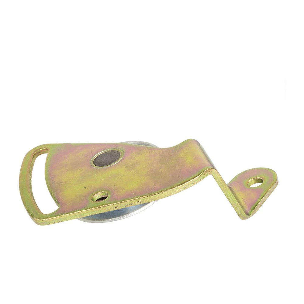 Rolamento Tensor da Correia - Vetor - Vt8482 - (4)