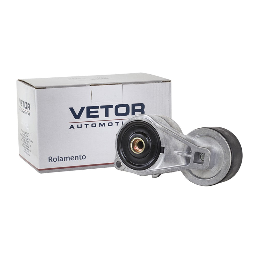 Rolamento Tensor da Correia - Vetor - Vt8492 - (1)