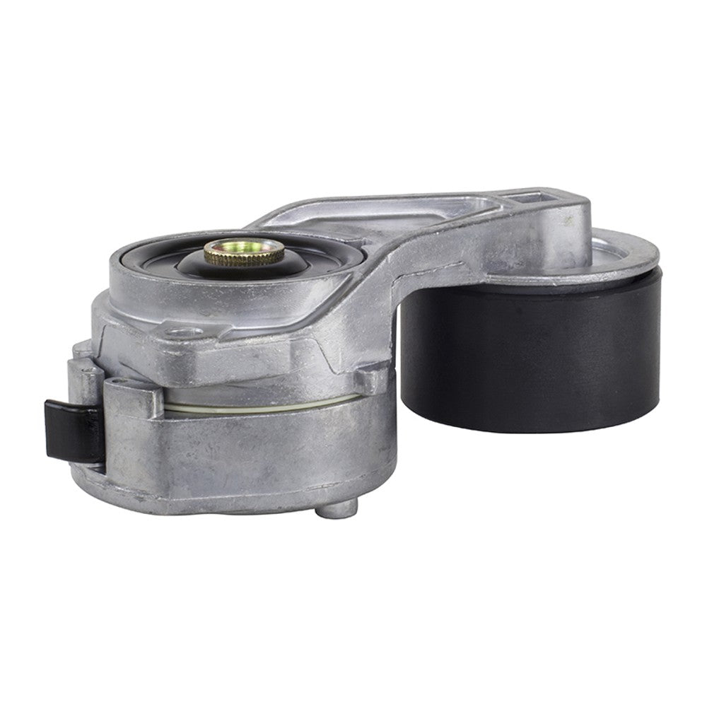 Rolamento Tensor da Correia - Vetor - Vt8492 - (2)