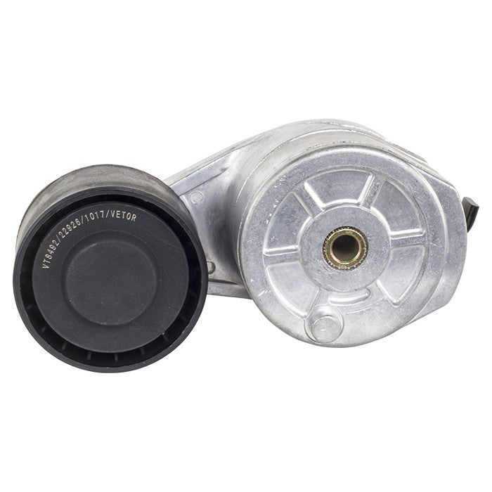 Rolamento Tensor da Correia - Vetor - Vt8492 - (3)