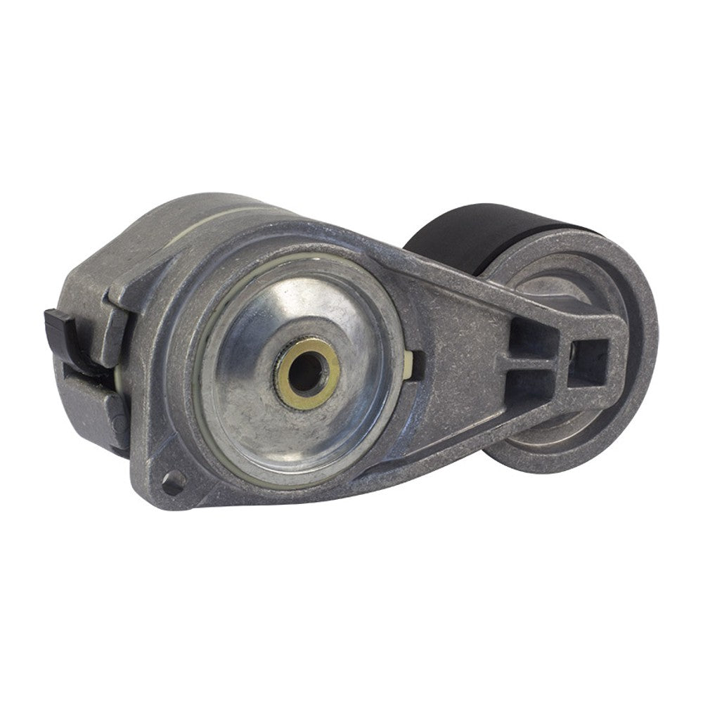 Rolamento Tensor da Correia - Vetor - Vt8492 - (4)