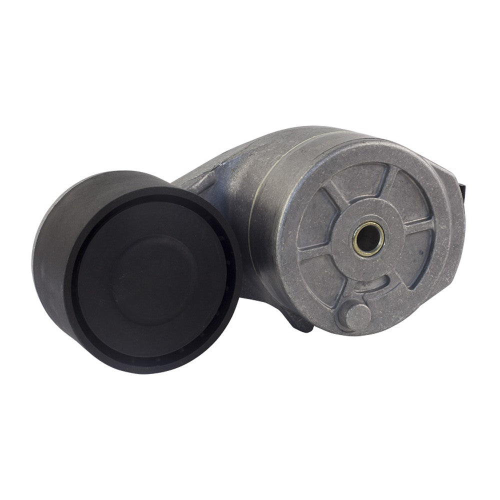 Rolamento Tensor da Correia - Vetor - Vt8492 - (5)