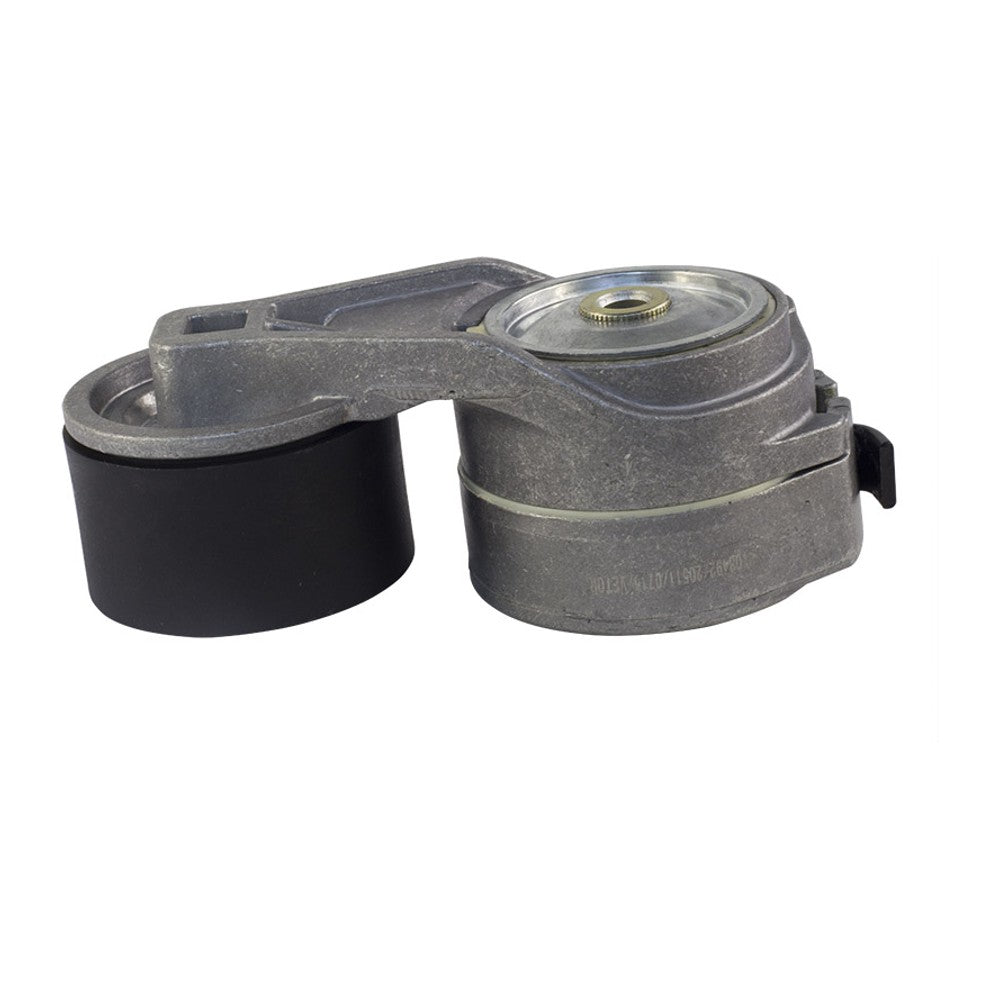 Rolamento Tensor da Correia - Vetor - Vt8492 - (6)