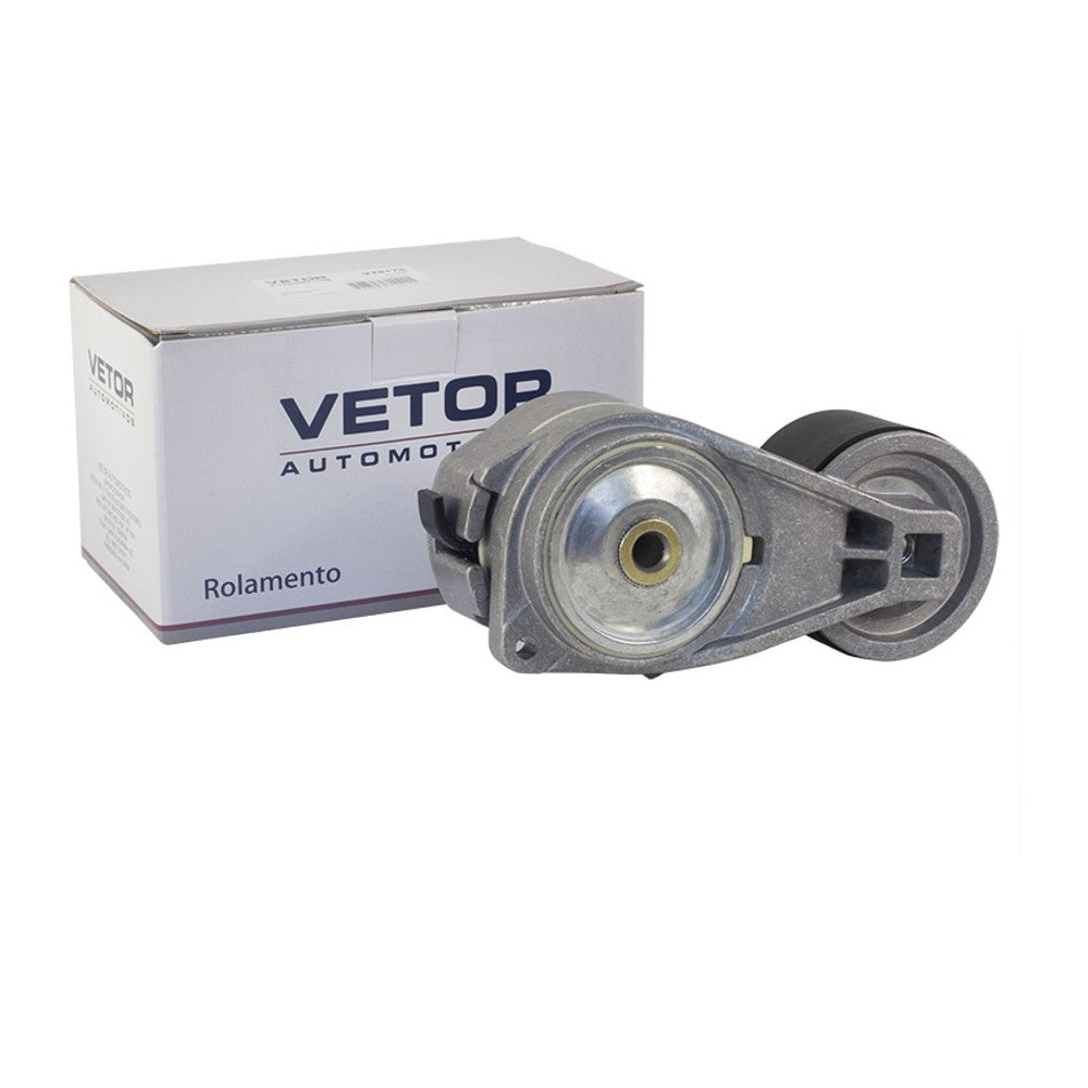 Rolamento Tensor da Correia - Vetor - Vt8492 - (7)