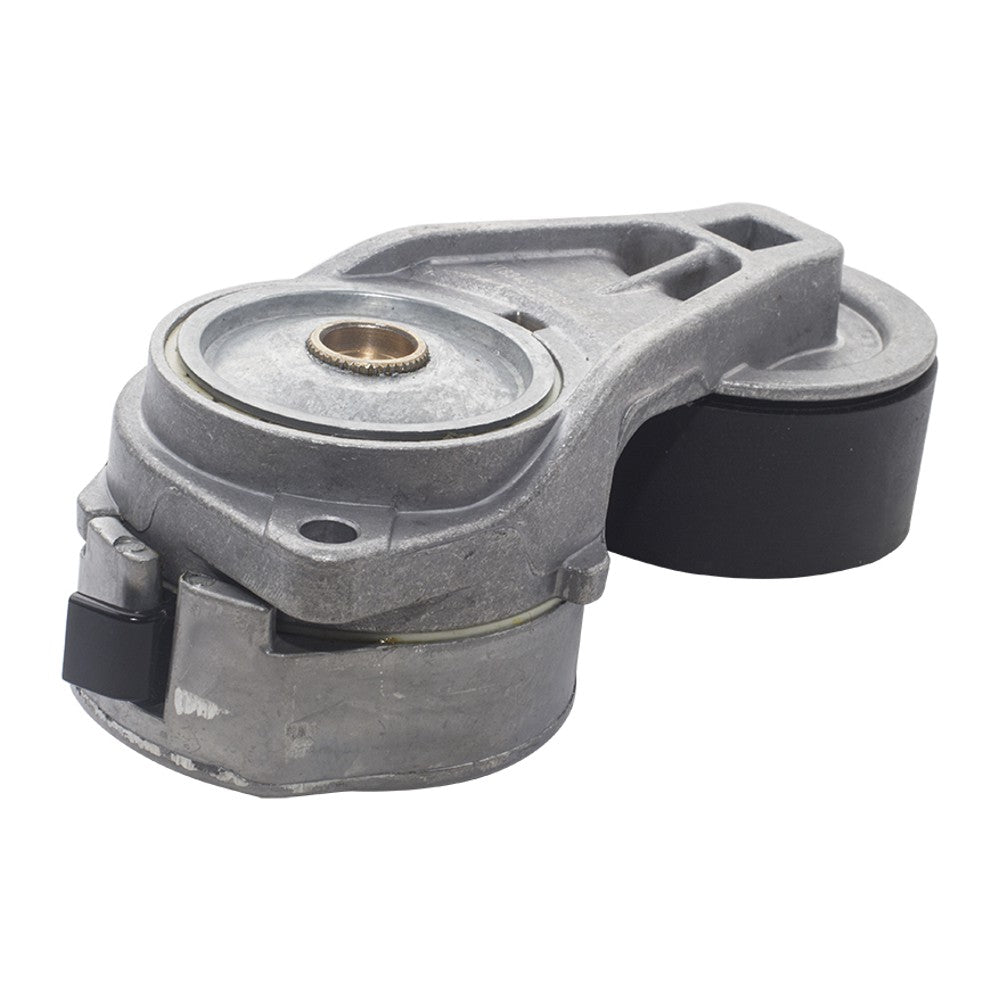 Rolamento Tensor da Correia - Vetor - Vt8343 - (2)