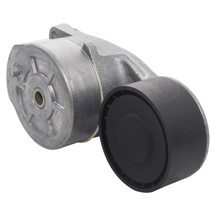 Rolamento Tensor da Correia - Vetor - Vt8343 - (3)