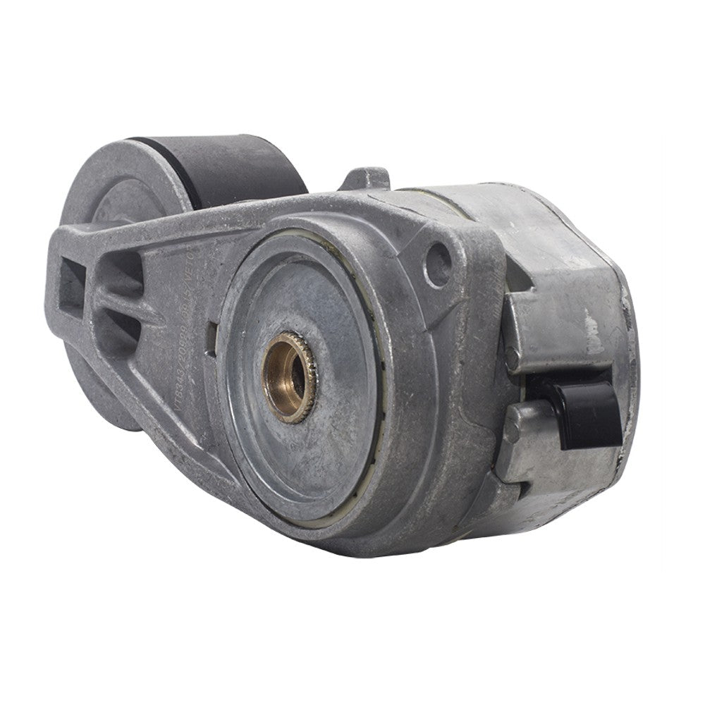 Rolamento Tensor da Correia - Vetor - Vt8343 - (4)
