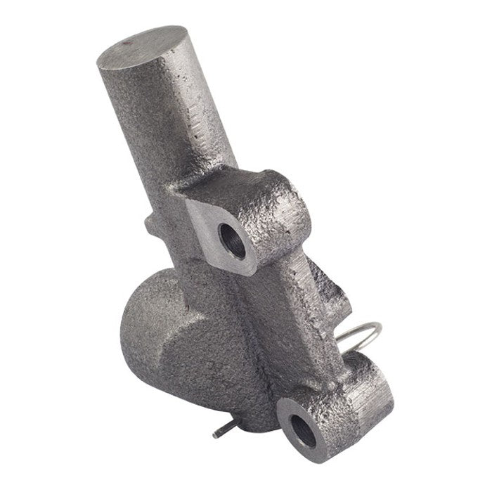 Rolamento Tensor da Correia - Vetor - Vt8343 - (5)