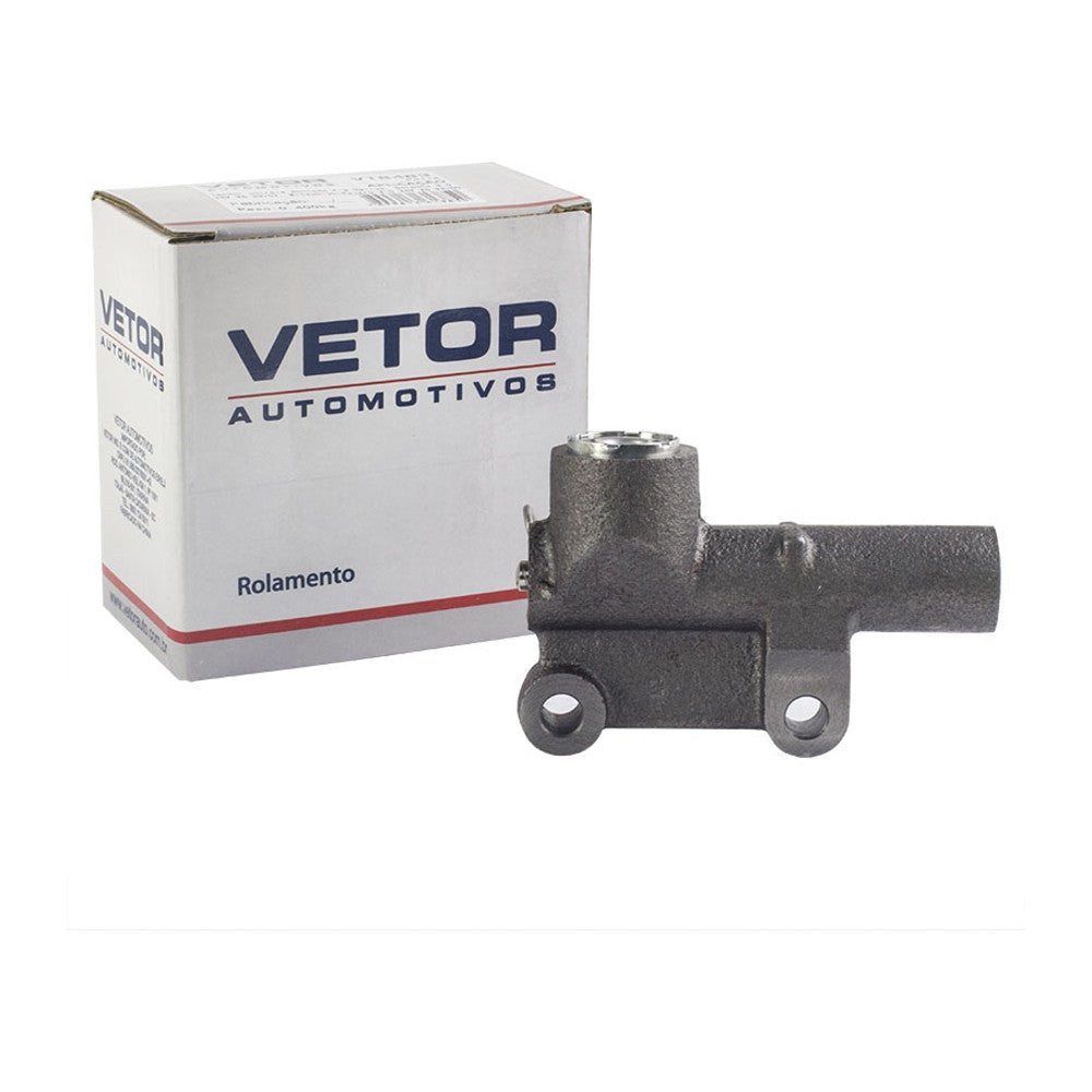 Rolamento Tensor da Correia - Vetor - Vt8343 - (6)