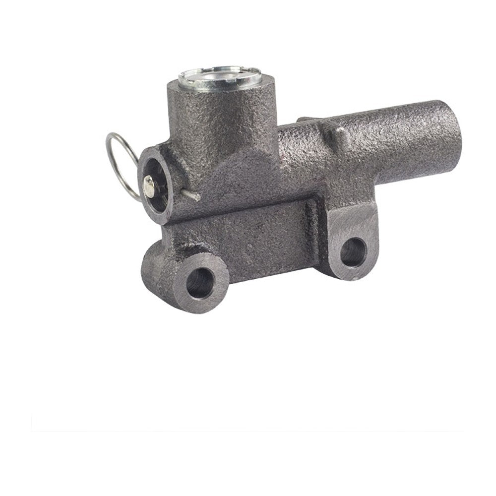 Rolamento Tensor da Correia - Vetor - Vt8343 - (7)